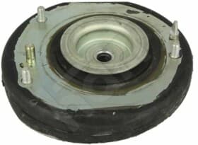 Опора амортизатора