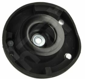 Опора амортизатора