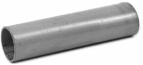 Гільза сайлентблока Hart 432431