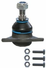 Шарова опора Шарова опора