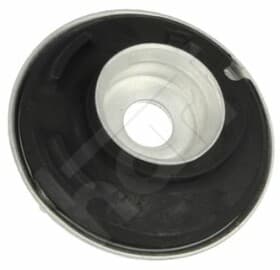 Опора амортизатора Hart 432684