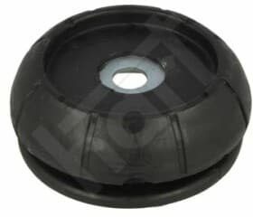 Опора амортизатора Опора амортизатора