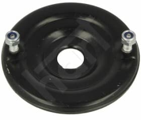 Тарілка пружини Hart 432688