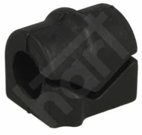 Втулка стабилизатора Втулка стабилизатора