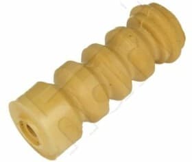 Відбійник амортизатора