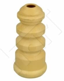 Отбойник амортизатора