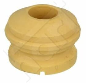 Отбойник амортизатора