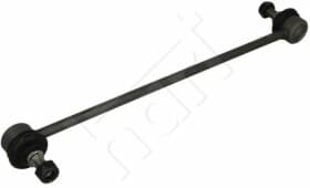 Стійка стабілізатора