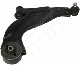 Важіль підвіски