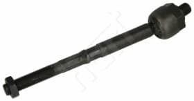 Рулевая тяга Hart 432906