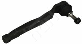 Наконечник рулевой тяги