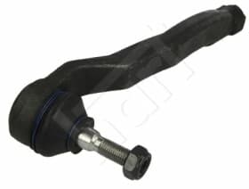 Наконечник рулевой тяги