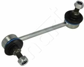 Стойка стабилизатора Стойка стабилизатора