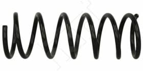 Пружина подвески