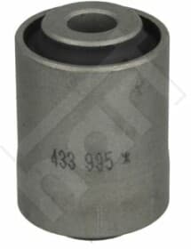 Сайлентблок балки Сайлентблок балки