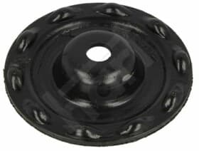 Опора амортизатора Опора амортизатора