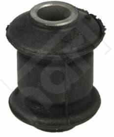 Сайлентблок рычага Сайлентблок рычага