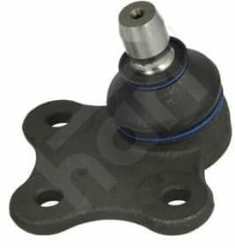 Шаровая опора