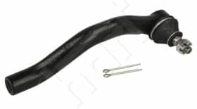 Наконечник рулевой тяги