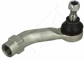 Наконечник рулевой тяги Наконечник рулевой тяги