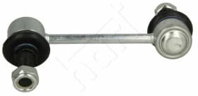 Стійка стабілізатора