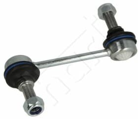 Стійка стабілізатора