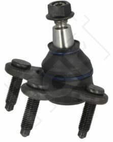 Шаровая опора