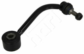 Стійка стабілізатора Стійка стабілізатора