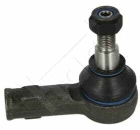 Наконечник кермової тяги