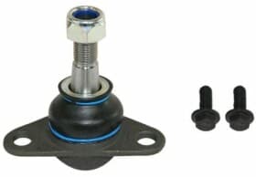 Шаровая опора