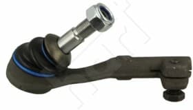 Наконечник рулевой тяги