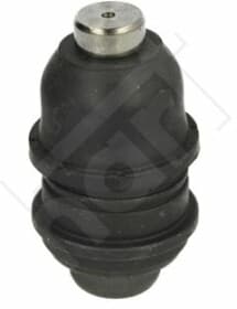 Шаровая опора