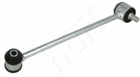 Стійка стабілізатора