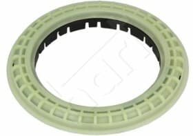 Опорний підшипник амортизатора