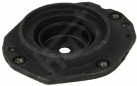 Комплект (опора + підшипник)