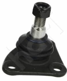 Шаровая опора