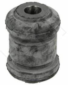 Сайлентблок рычага