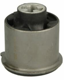 Сайлентблок балки