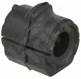 Втулка стабилизатора Втулка стабилизатора