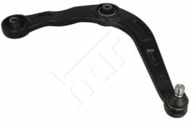 Рычаг подвески