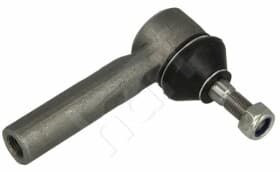 Наконечник кермової тяги