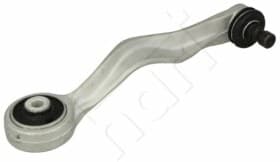 Рычаг подвески Hart 435658