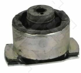 Сайлентблок балки Hart 435716