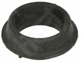 Опора амортизатора