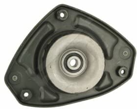 Опора амортизатора