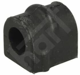 Втулка стабілізатора