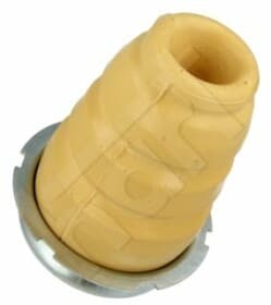 Відбійник амортизатора Hart 436805