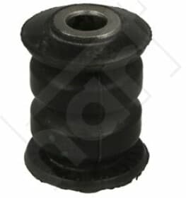 Сайлентблок рычага