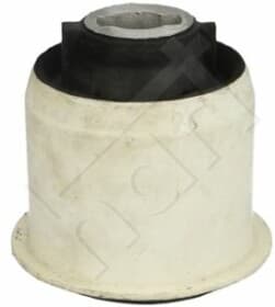 Сайлентблок балки Сайлентблок балки