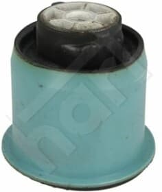 Сайлентблок балки Сайлентблок балки